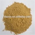 Cordyceps Extract powder